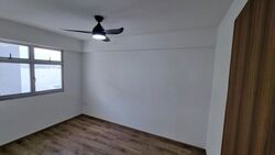 Blk 406C Northshore Residences I (Punggol), HDB 3 Rooms #621667401